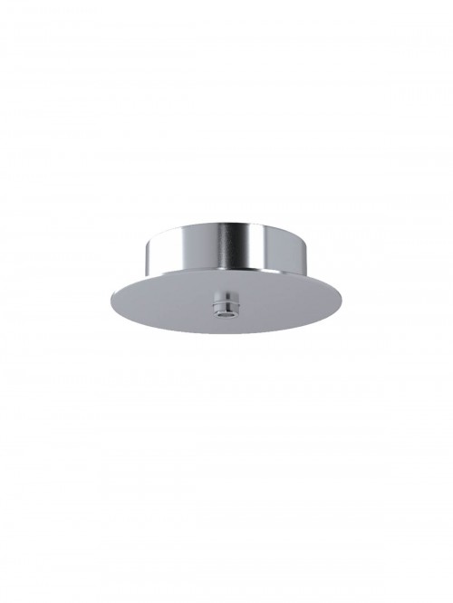 CS1RD100 - Art. CS1RD100CH