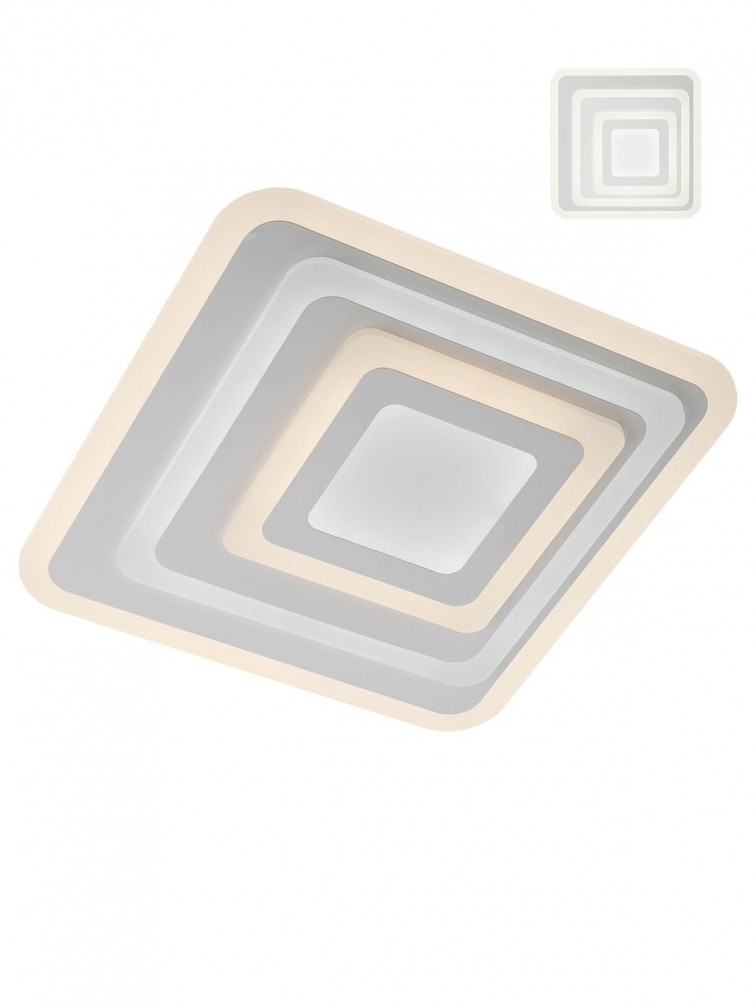 Stratos - Art. 01-2337