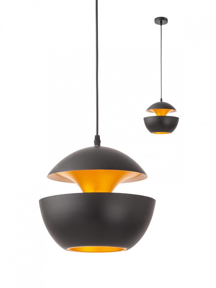 Lampu - Art. 01-2712
