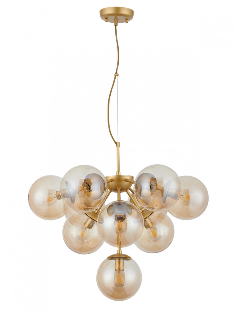 Agape - Art. 01-2940