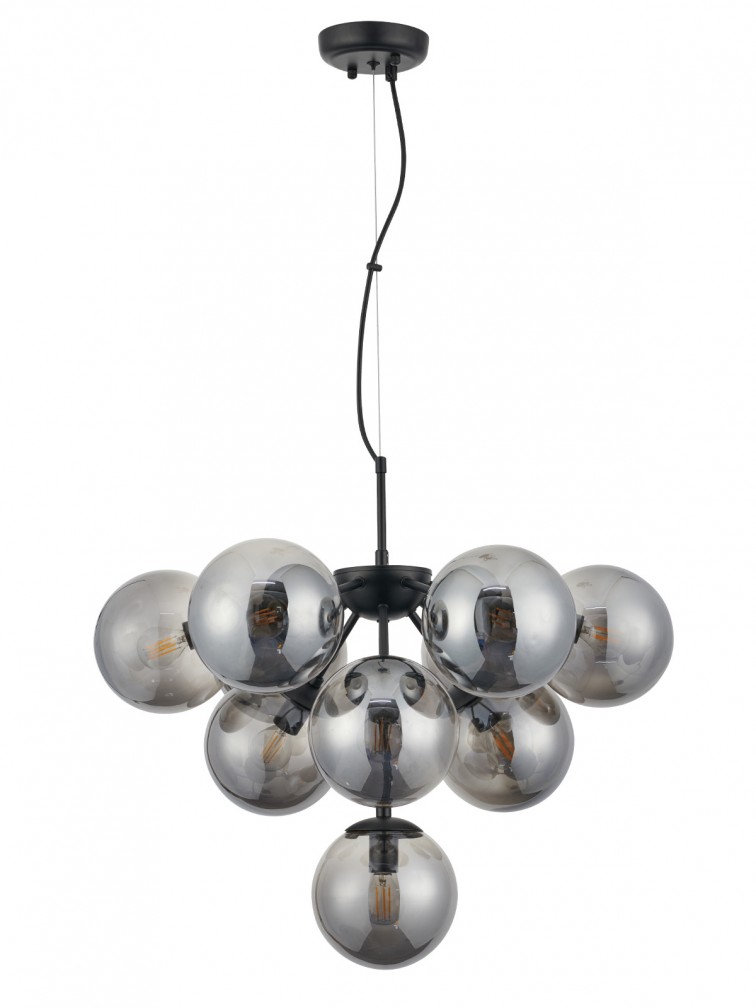 Agape - Art. 01-2941