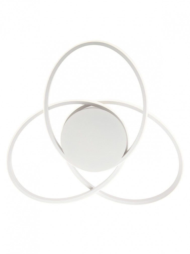 Nexus - Art. 01-2959
