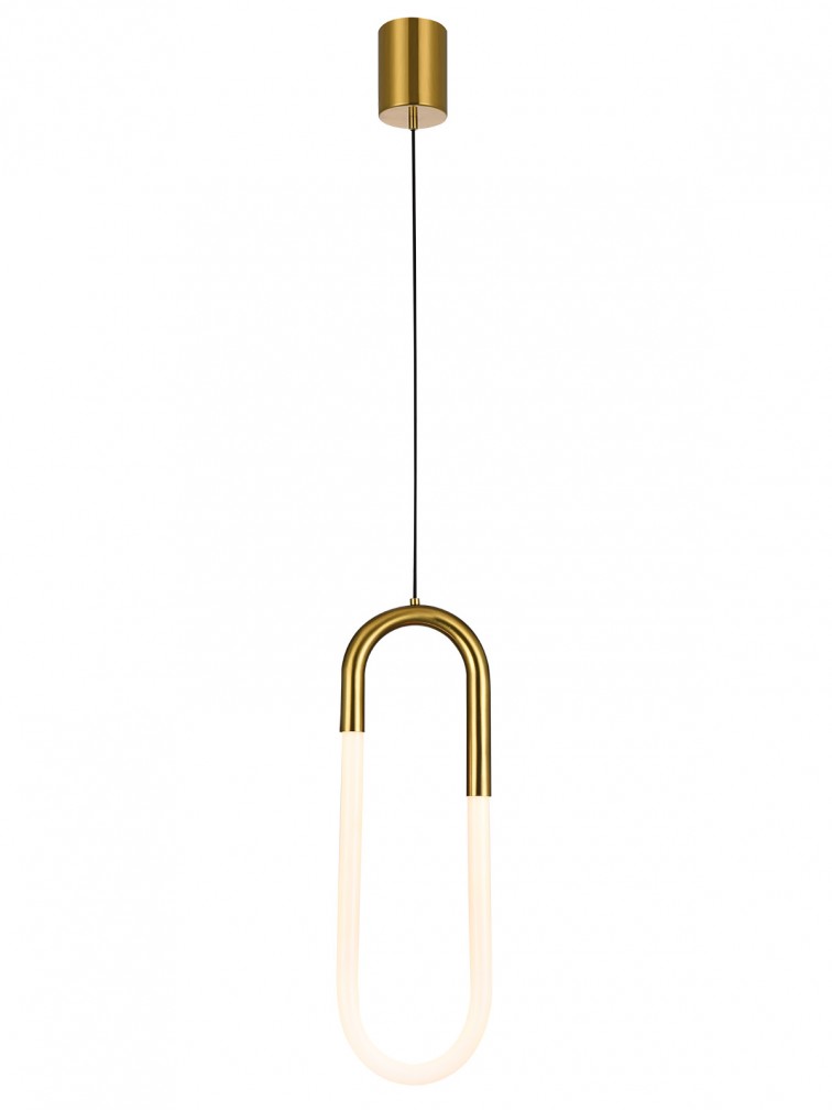Latium - Art. 01-3183