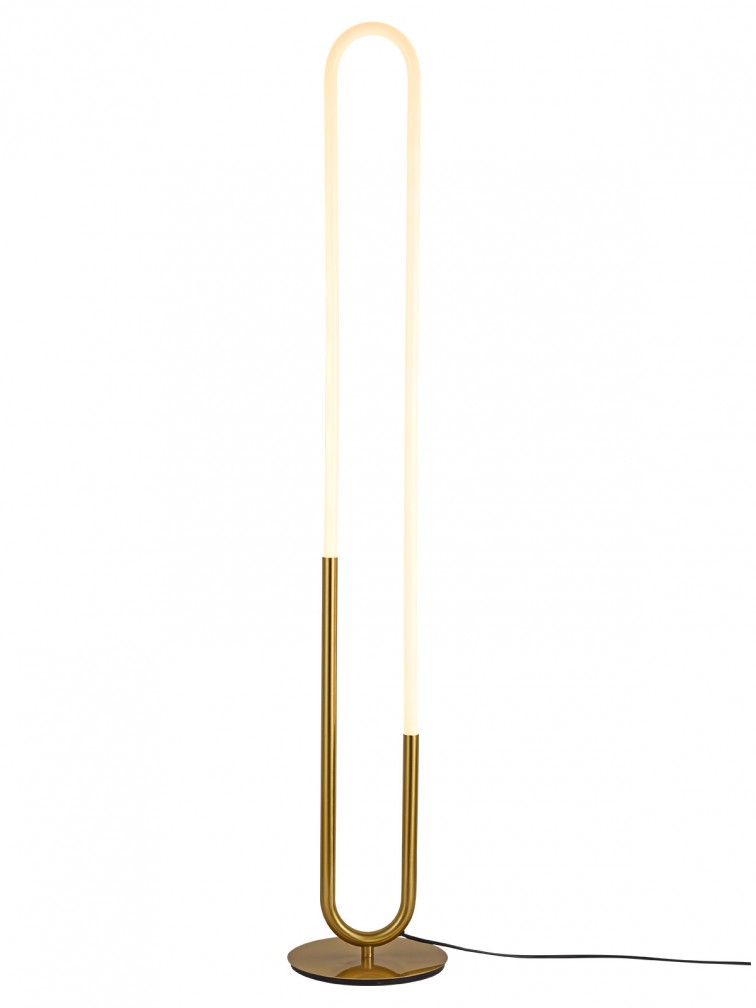 Latium - Art. 01-3187