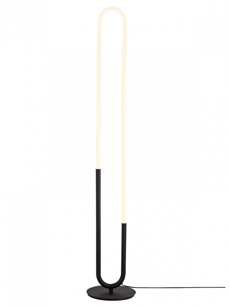 Latium - Art. 01-3188