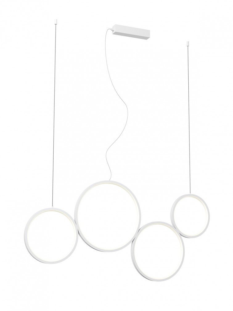 Athena - Art. 01-3382