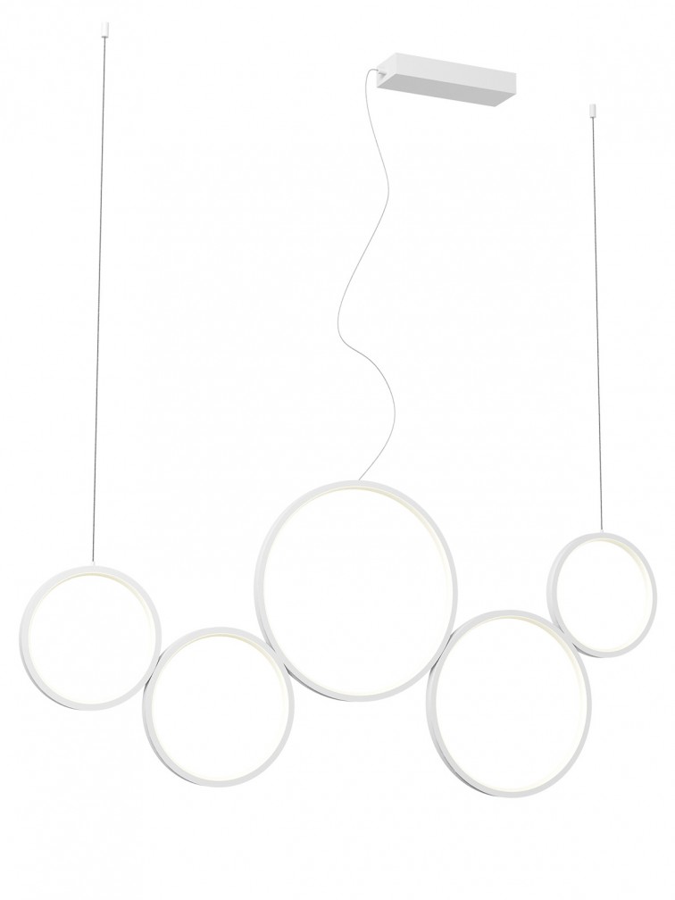 Athena - Art. 01-3385