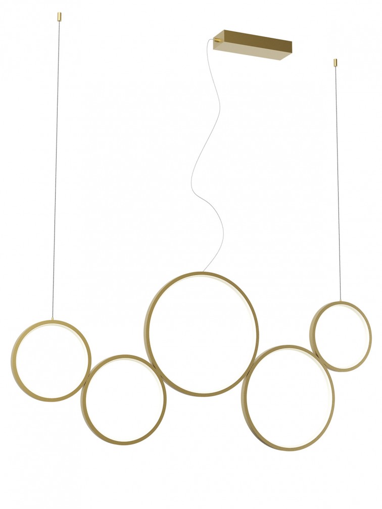 Athena - Art. 01-3386