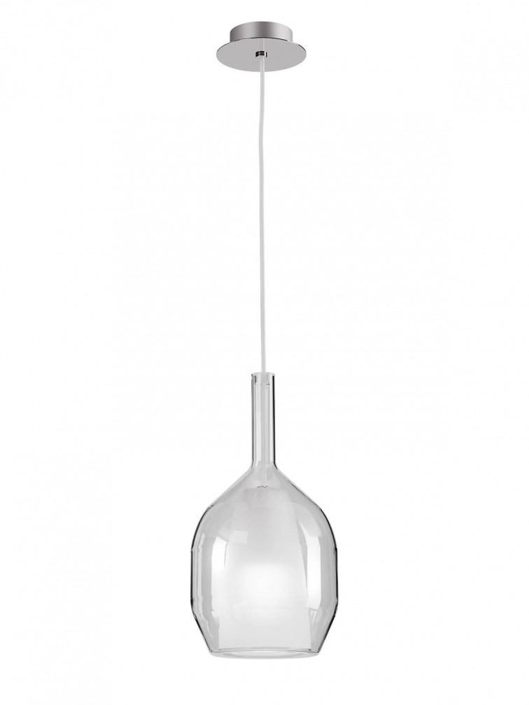 Tresor - Art. 01-3631