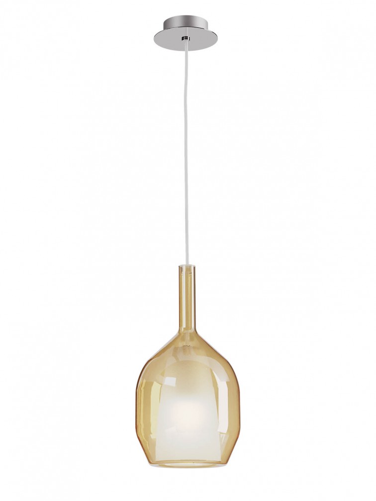 Tresor - Art. 01-3635