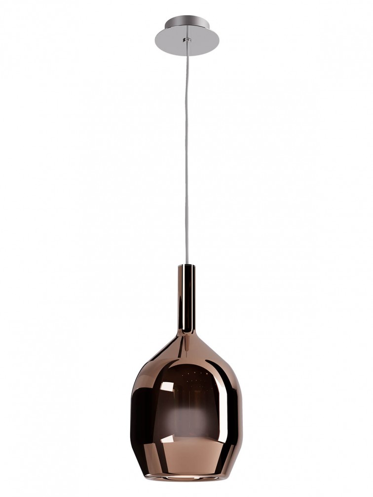 Tresor - Art. 01-3636