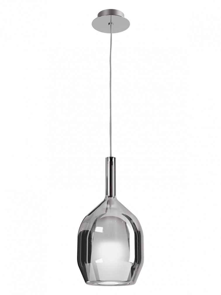 Tresor - Art. 01-3637
