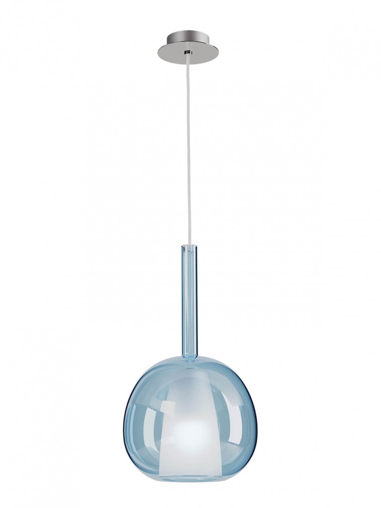 Tresor - Art. 01-3640