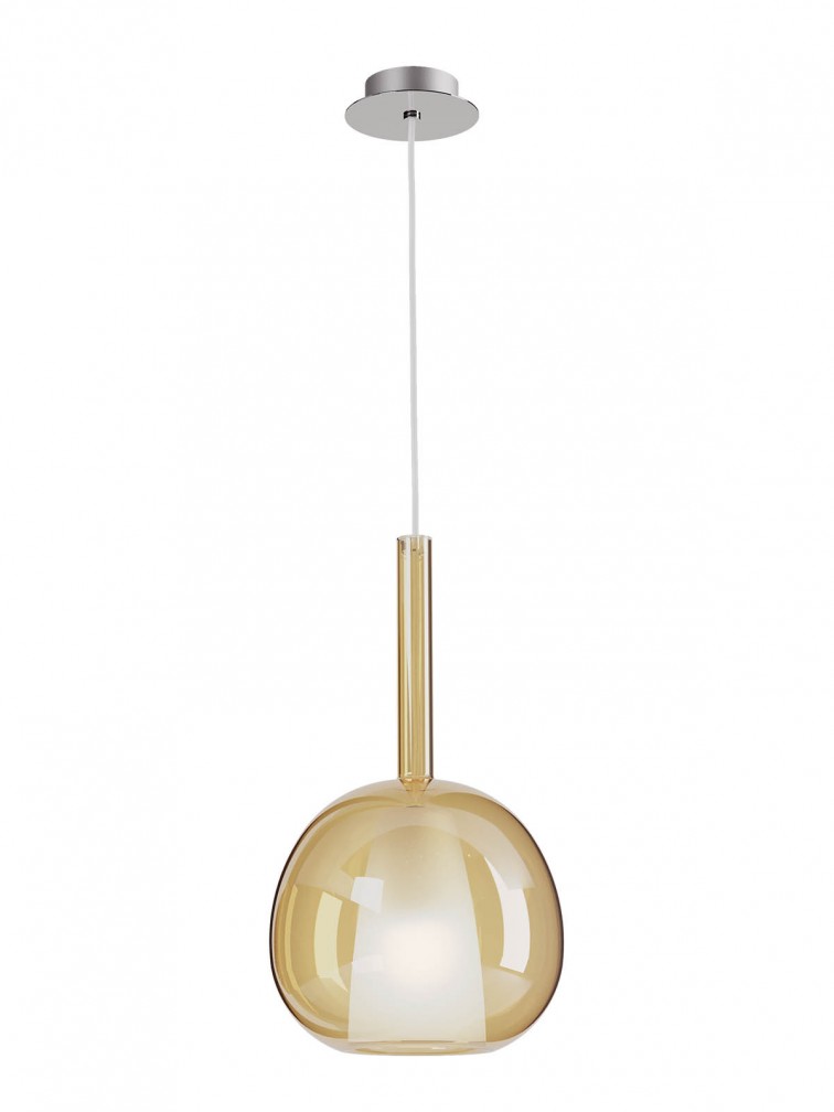 Tresor - Art. 01-3642