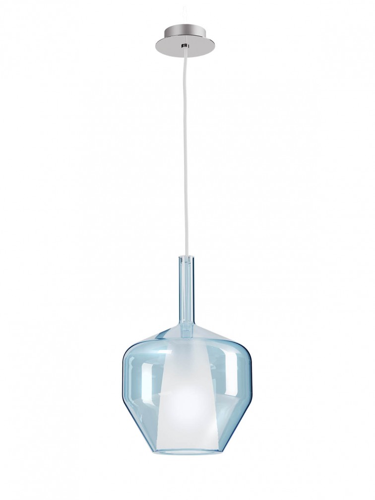 Tresor - Art. 01-3647