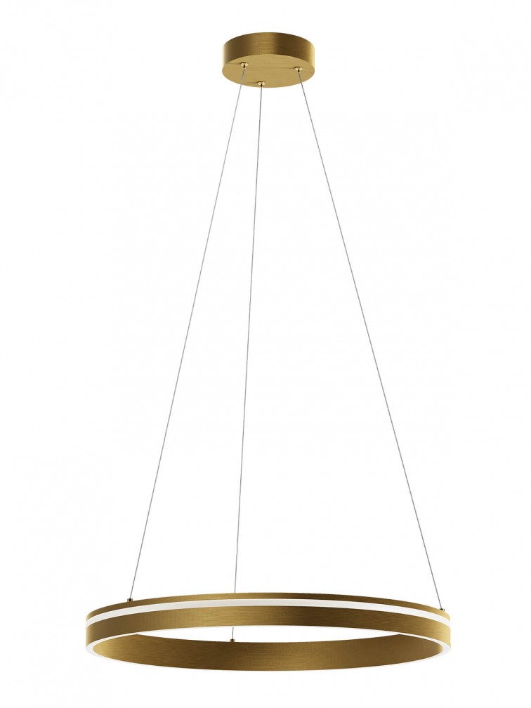 Valdis - Art. 01-3775