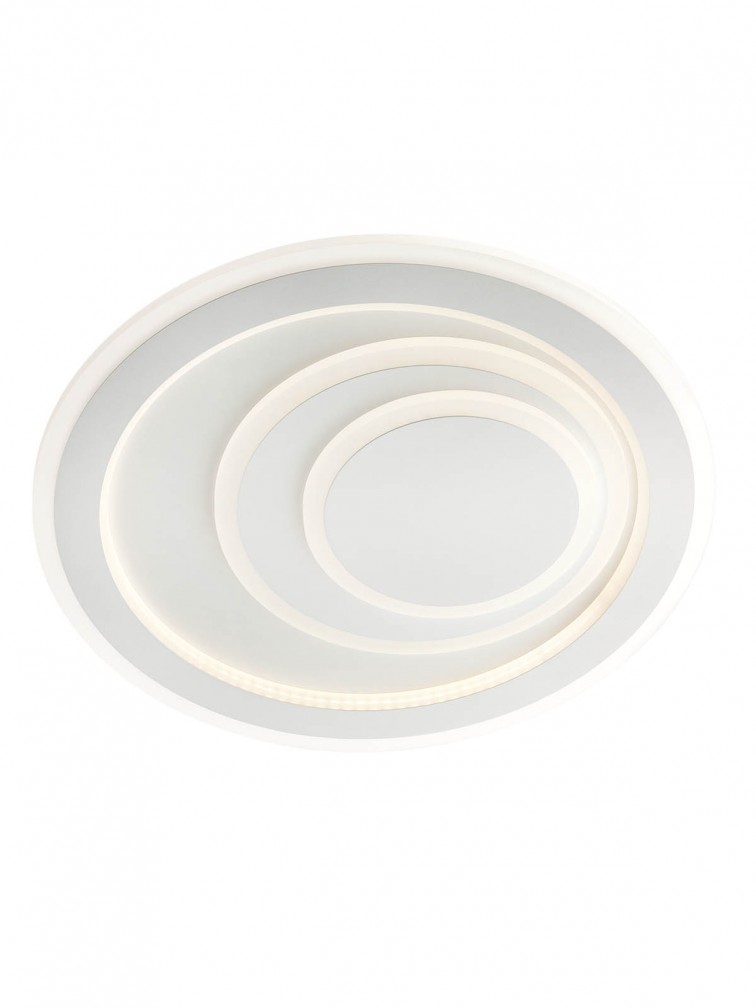 Oma - Art. 01-4043