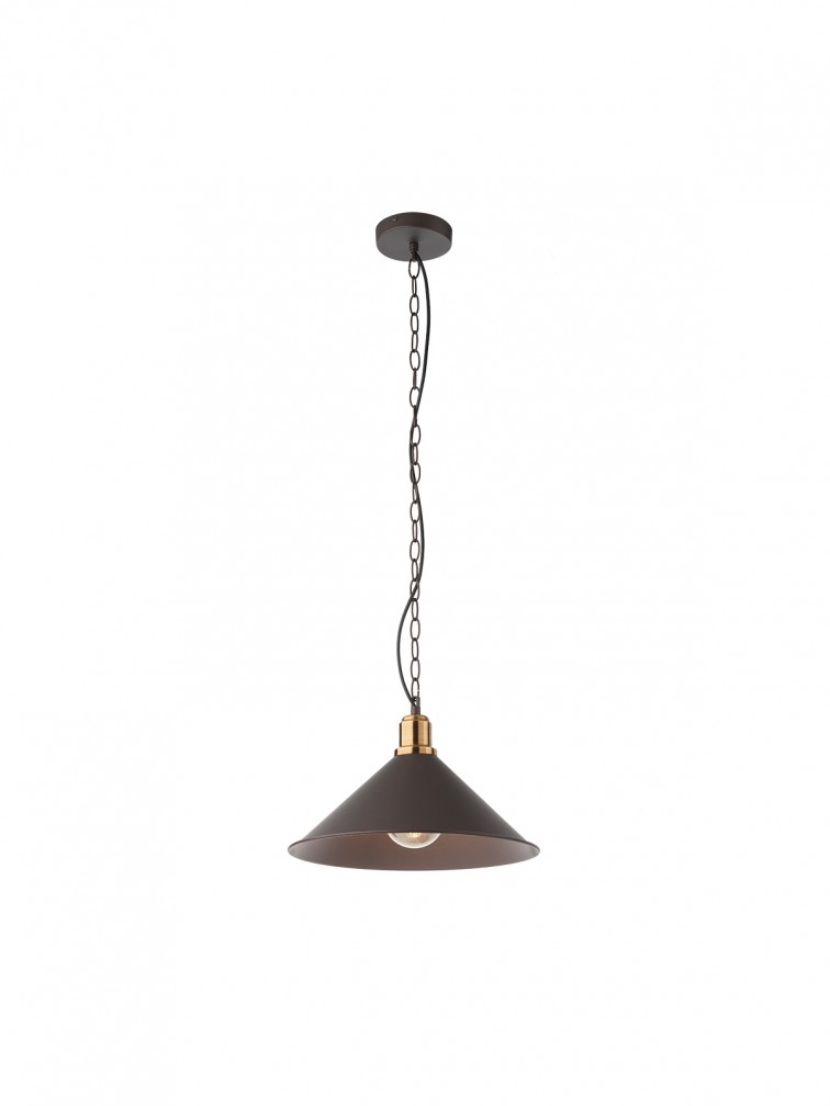 Verner - Art. 02-937