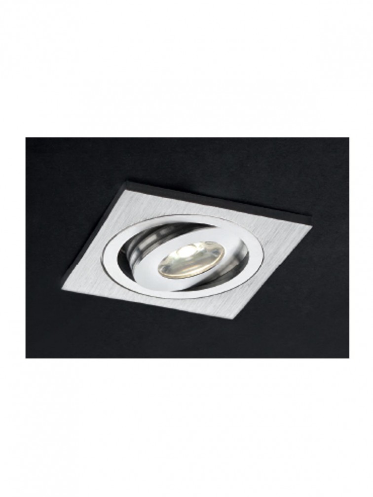 Mt 120 Led - Art. 70327