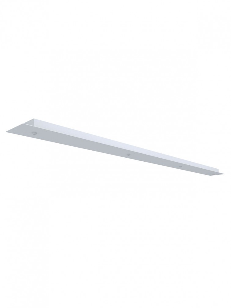CS4LN1150 - Art. CS4LN1150WH