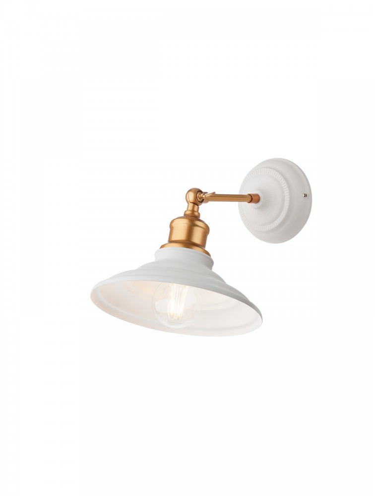 Spinner - Art. 01-1290