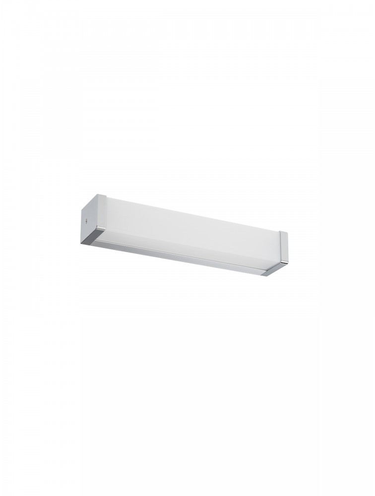 Ledo - Art. 01-1423