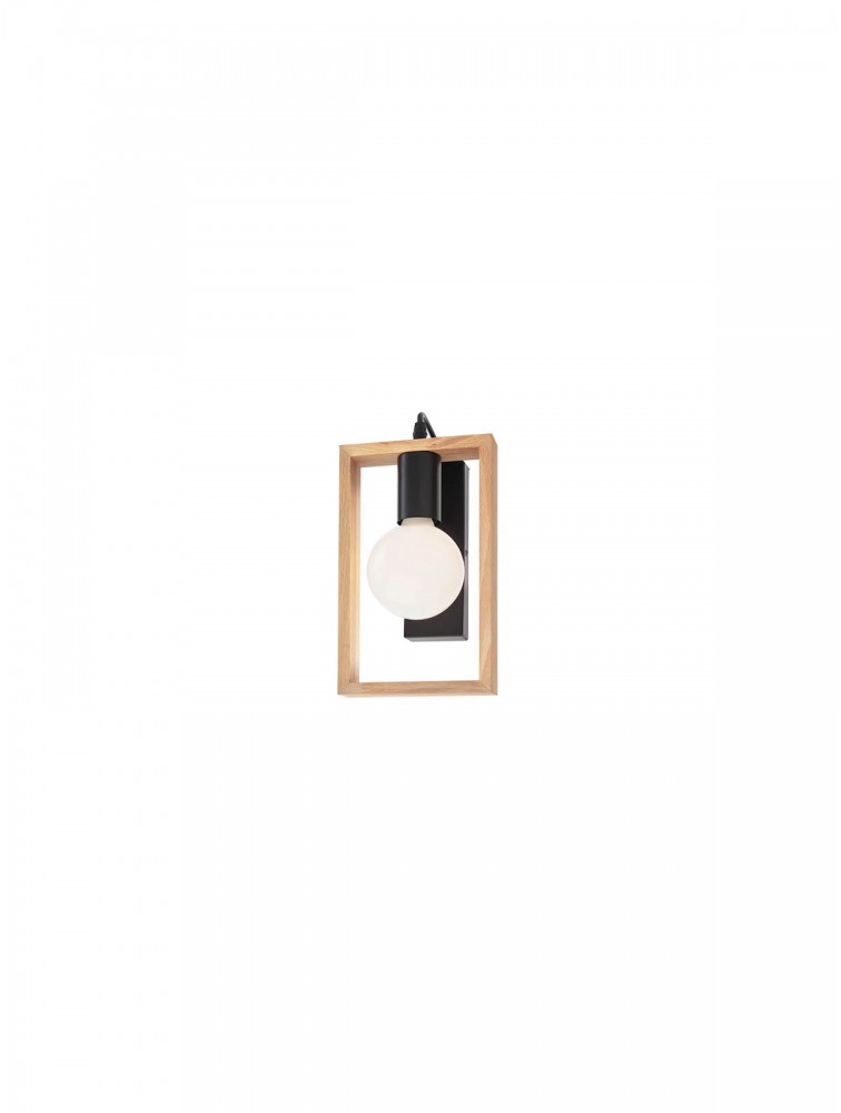 Timber - Art. 01-1663