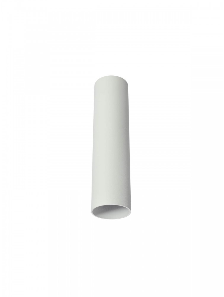 Axis - Art. 01-2155