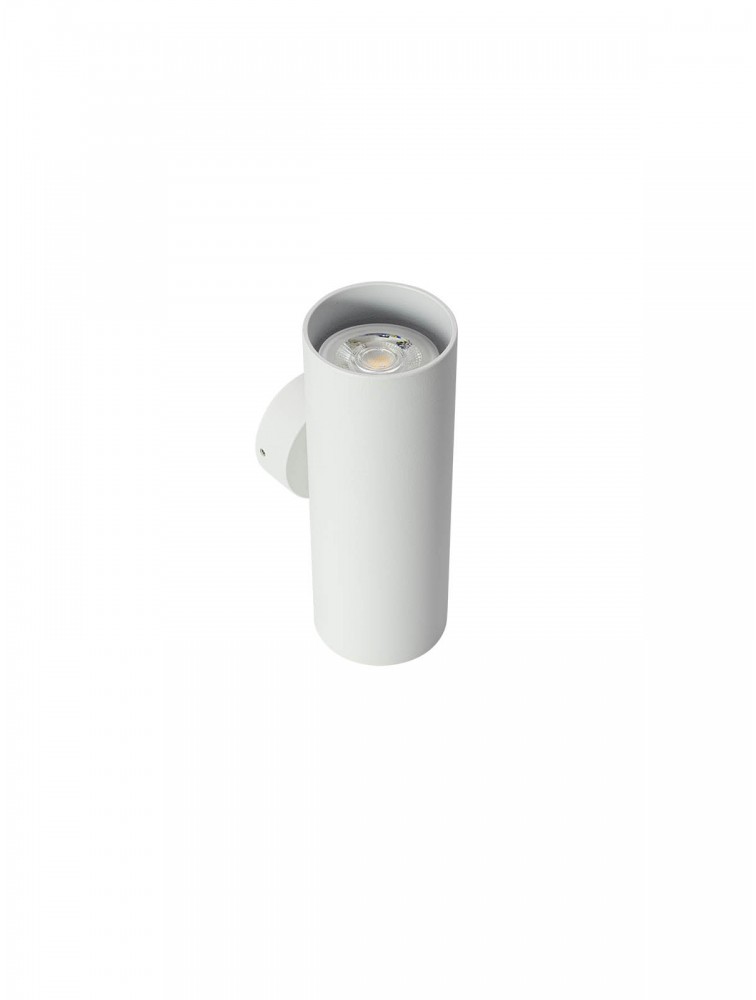 Axis - Art. 01-2159