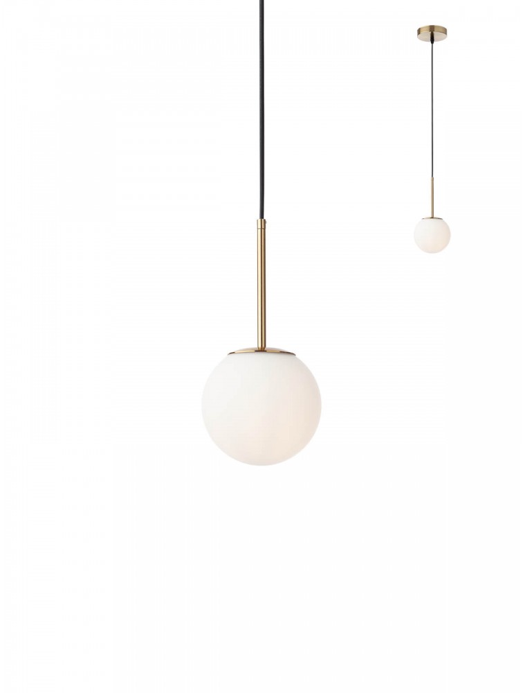 Niva - Art. 01-2623