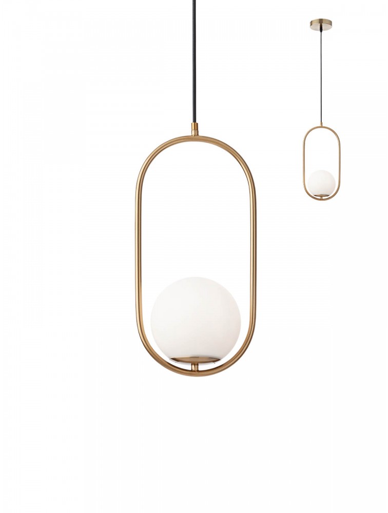 Niva - Art. 01-2624