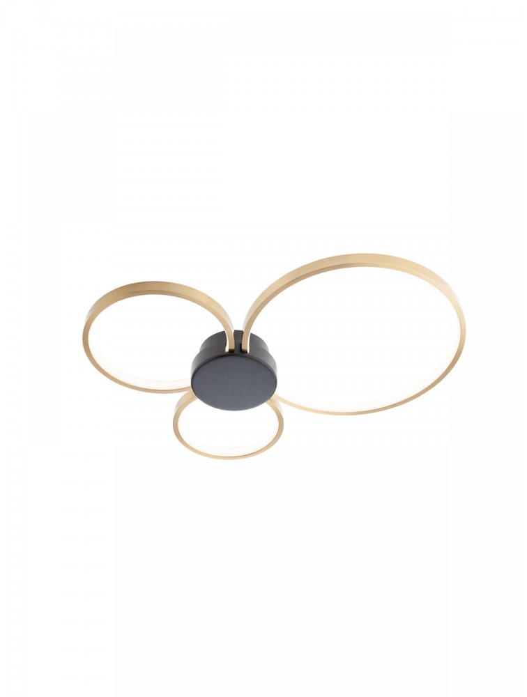 Atom - Art. 01-3105