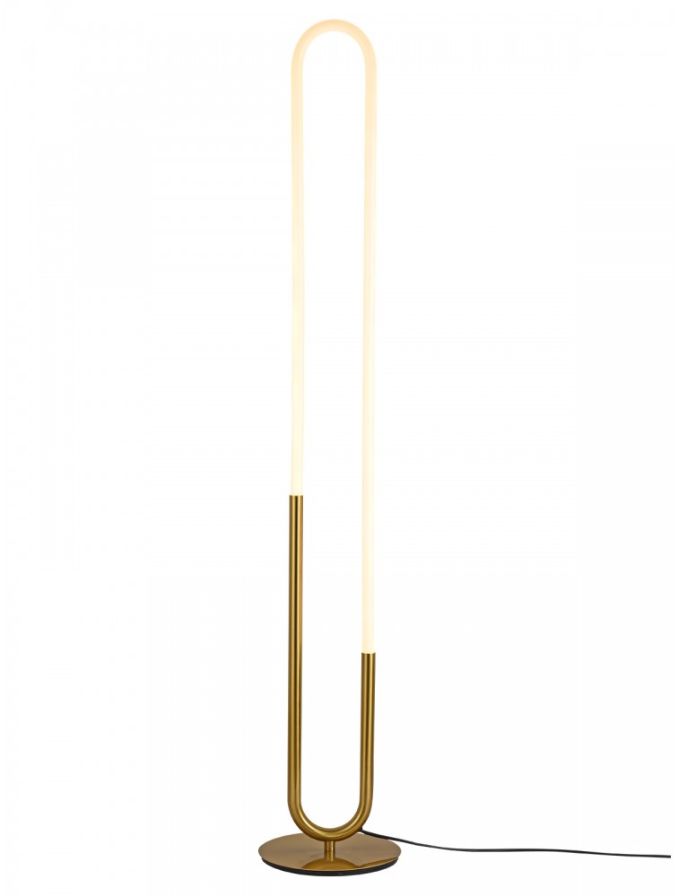 Latium - Art. 01-3187