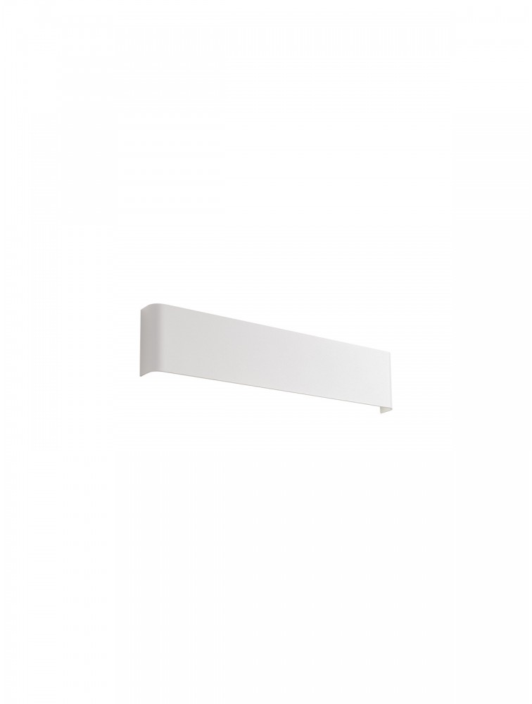 Pepas - Art. 01-3202