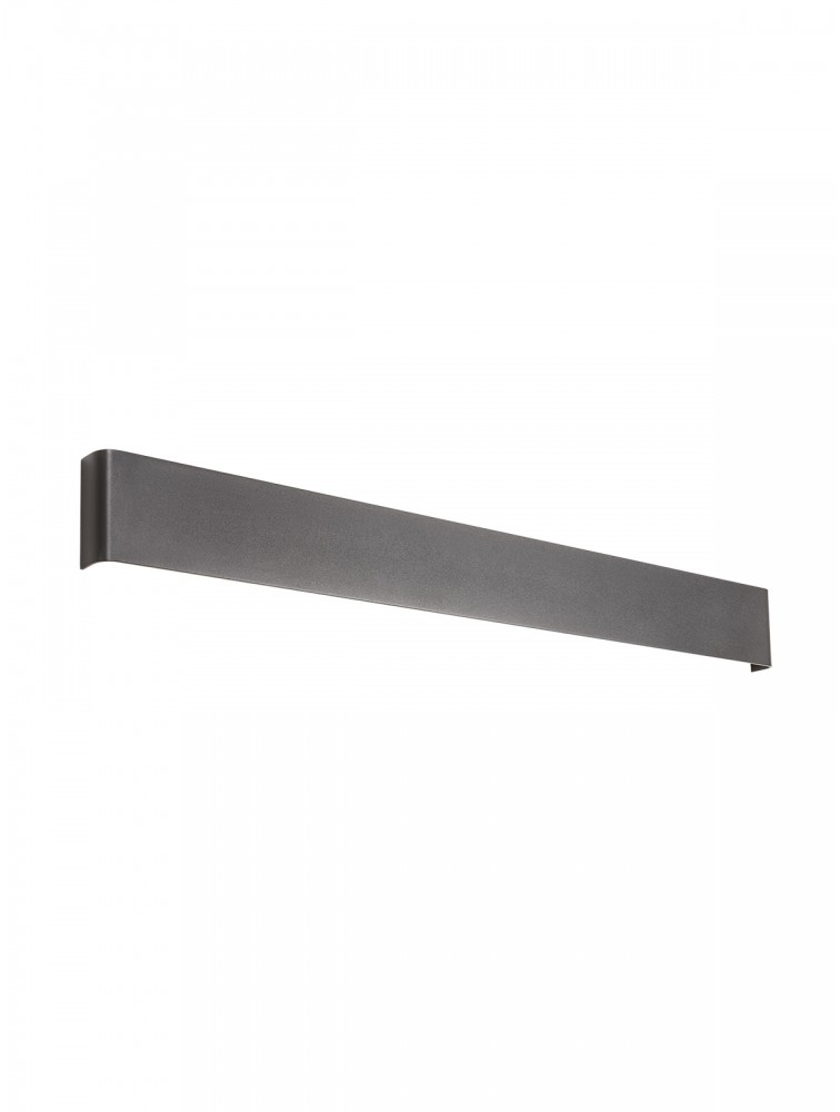 Pepas - Art. 01-3207