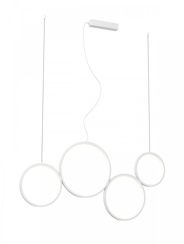 Athena - Art. 01-3382