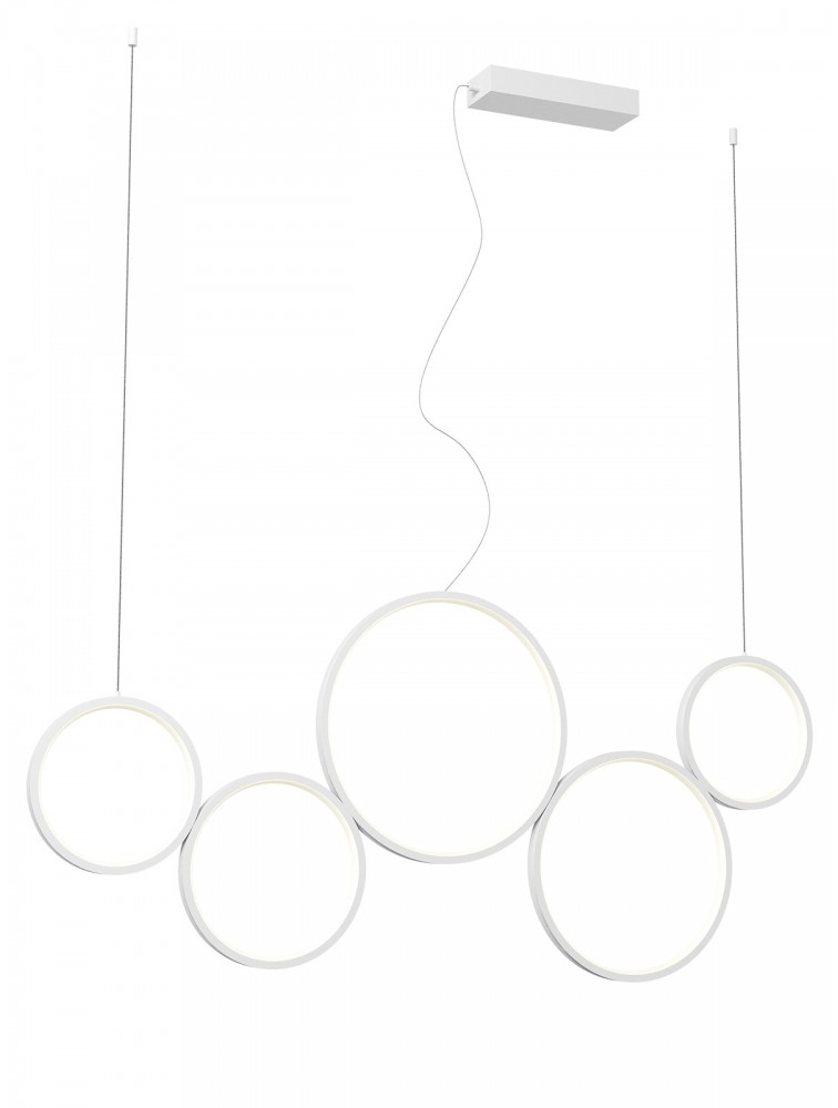 Athena - Art. 01-3385