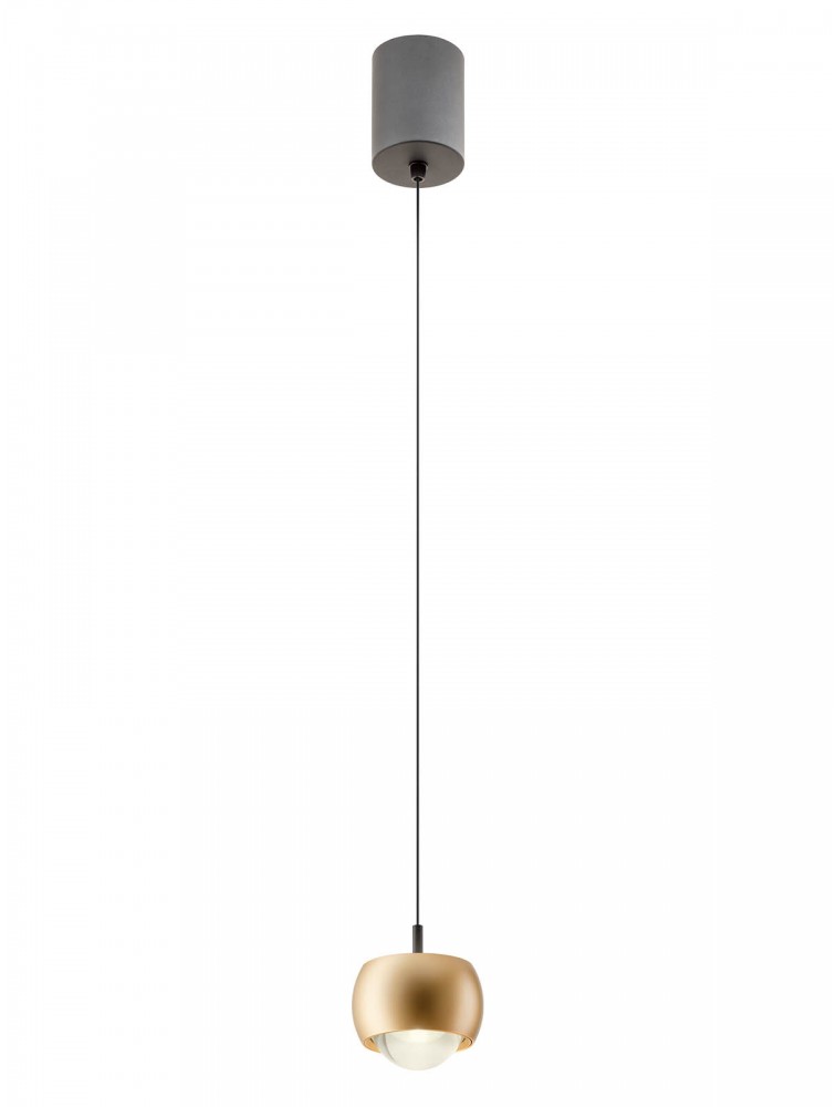Aves - Art. 01-3547