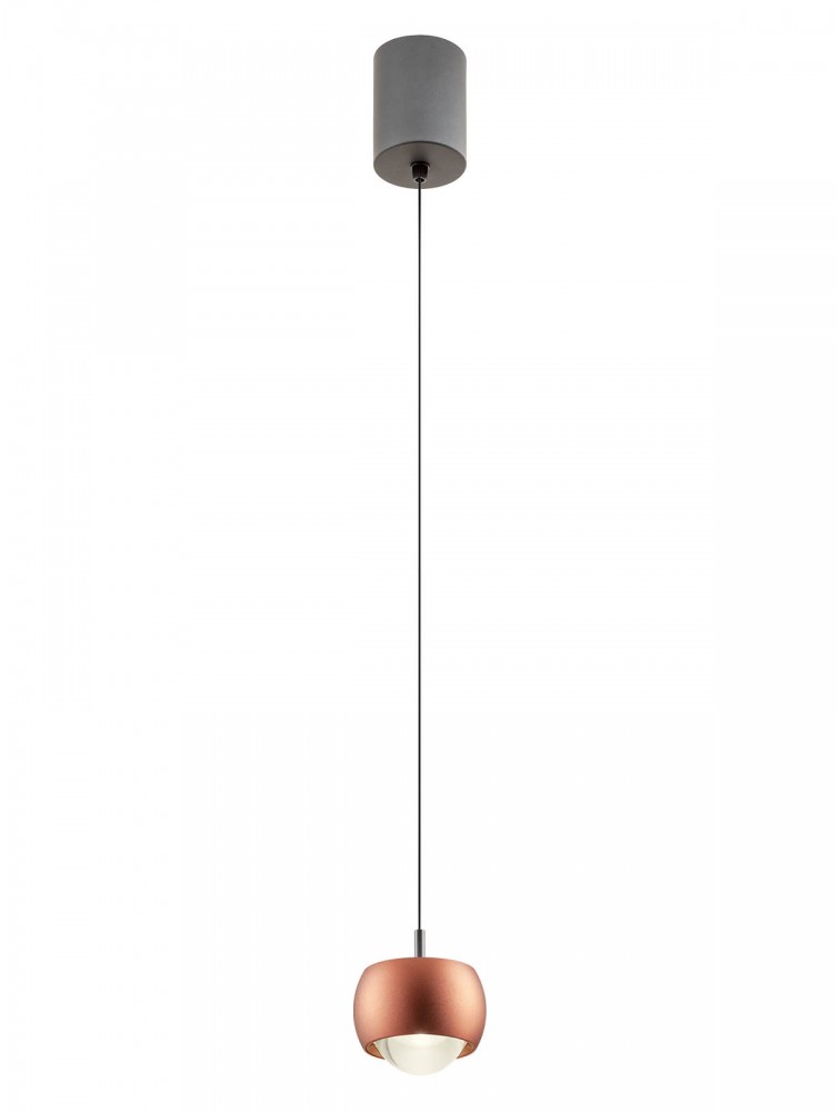 Aves - Art. 01-3548