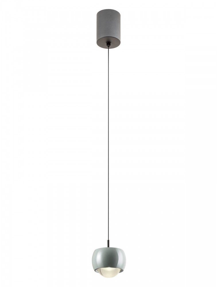 Aves - Art. 01-3549