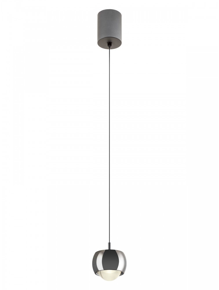 Aves - Art. 01-3551
