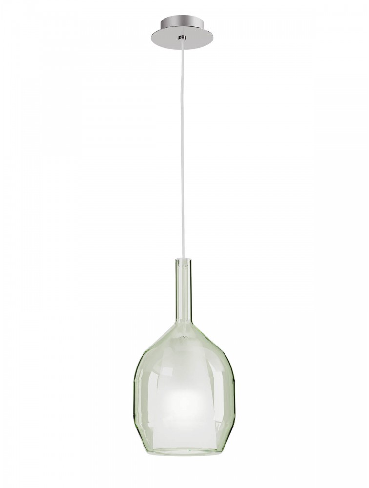 Tresor - Art. 01-3634