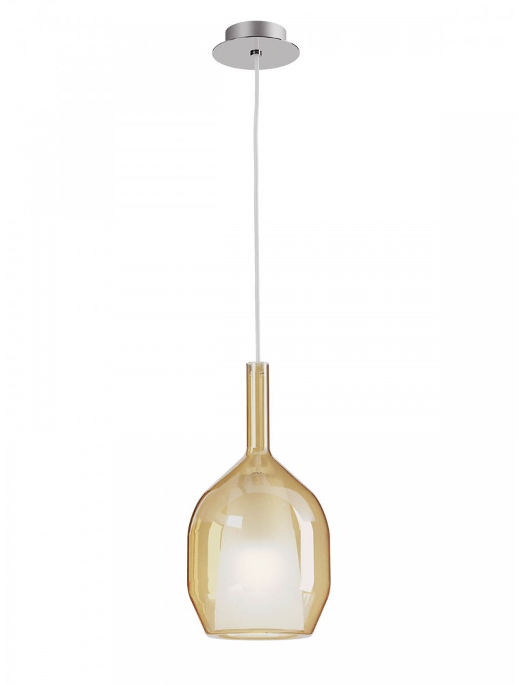 Tresor - Art. 01-3635