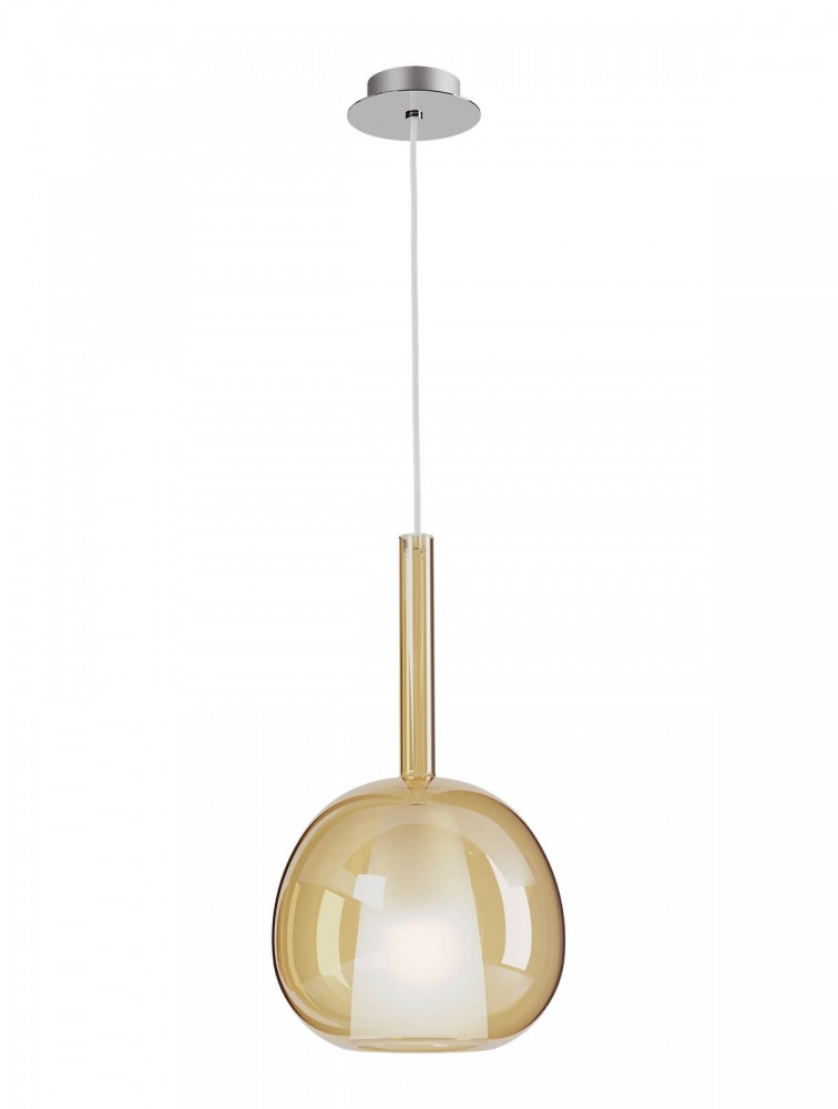 Tresor - Art. 01-3642
