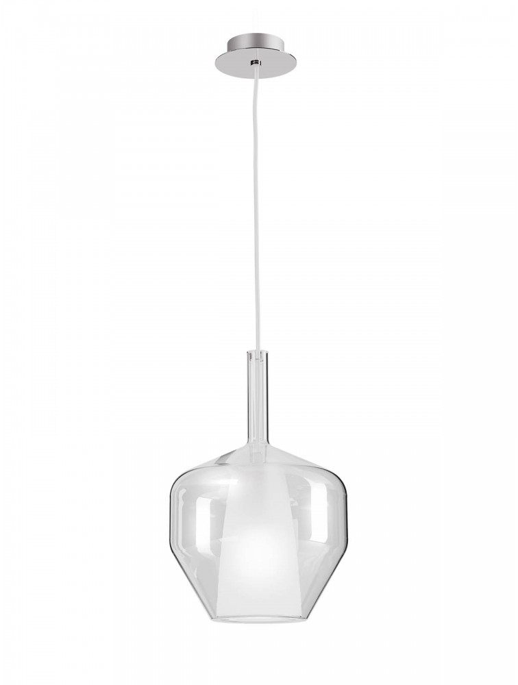 Tresor - Art. 01-3645