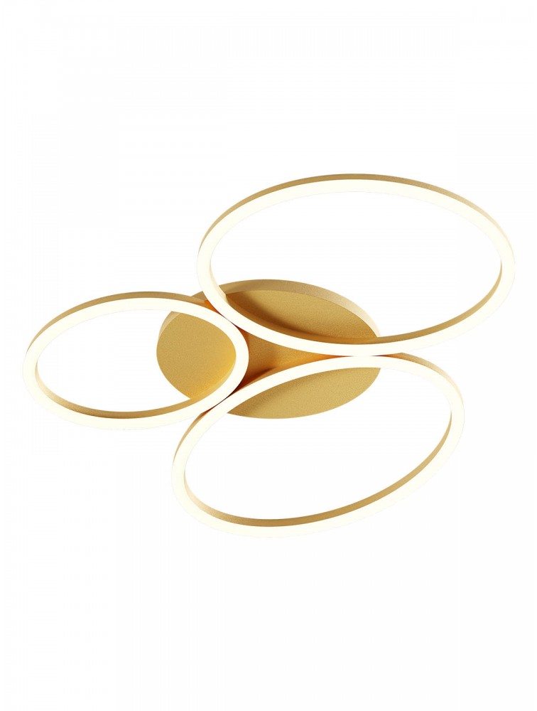 Ritmo - Art. 01-3766