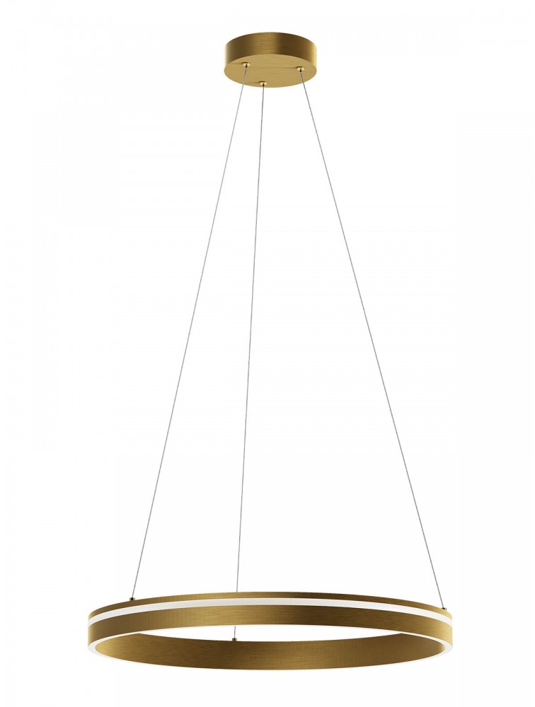 Valdis - Art. 01-3775