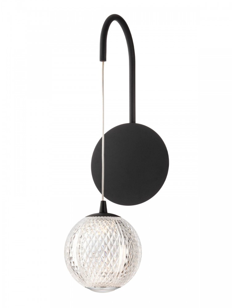 Gianet - Art. 01-4038