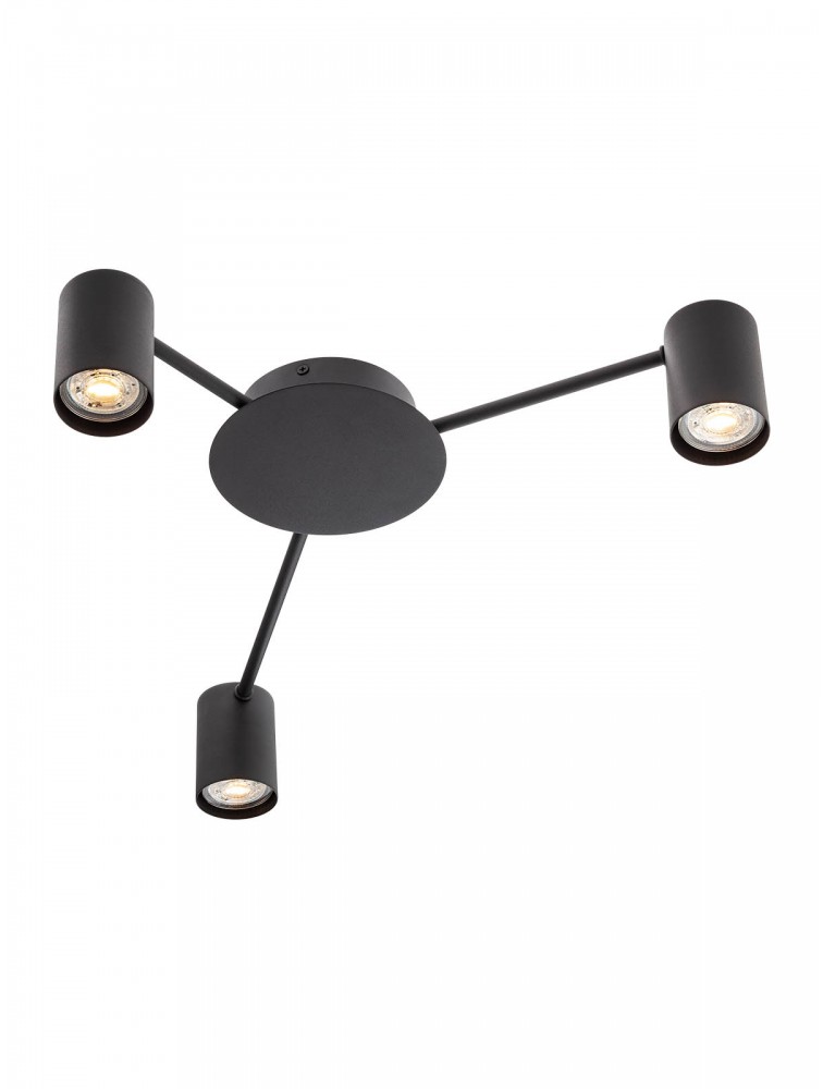 Noa - Art. 01-4050
