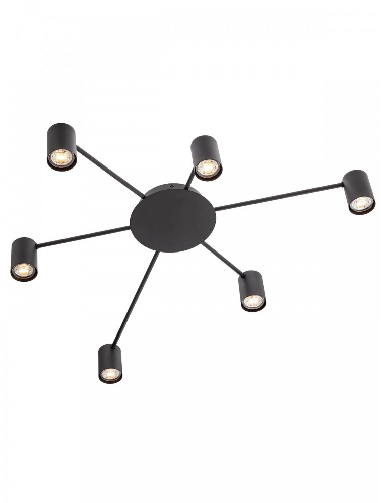 Noa - Art. 01-4052